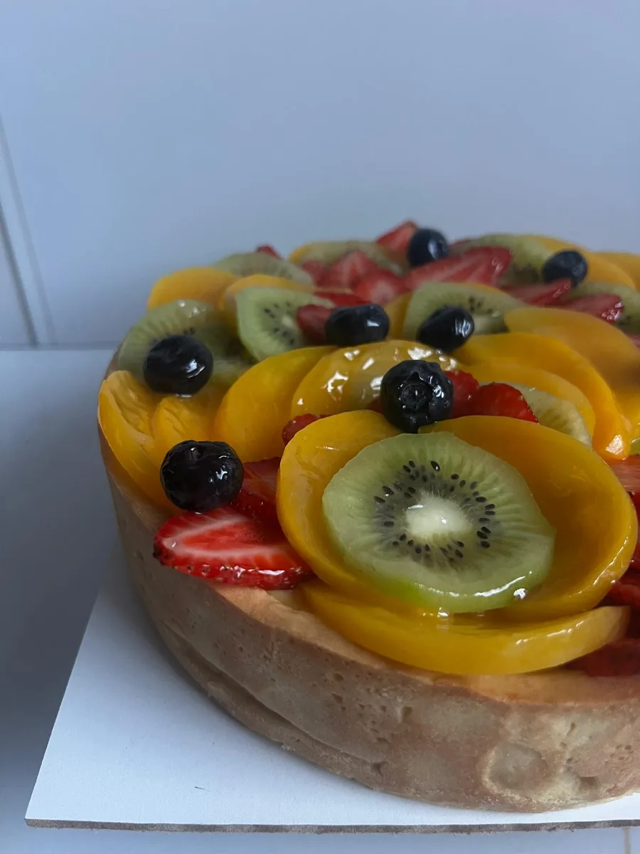 Frutal 1