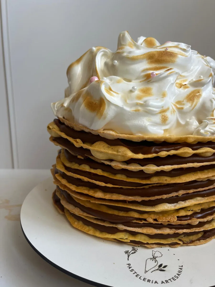 Rogel 1
