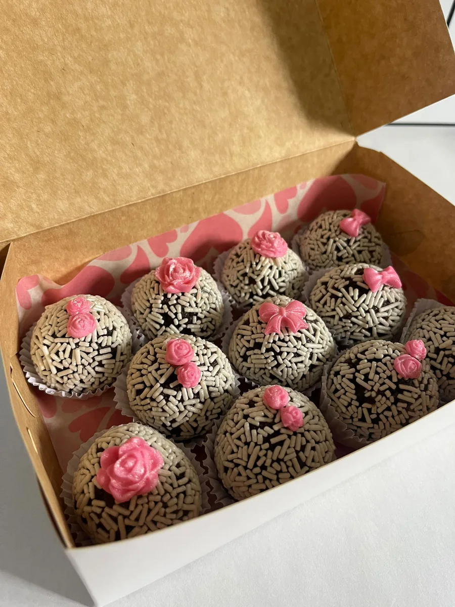 Trufas 1