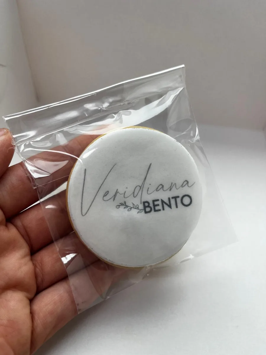 Cookies personalizadas 4