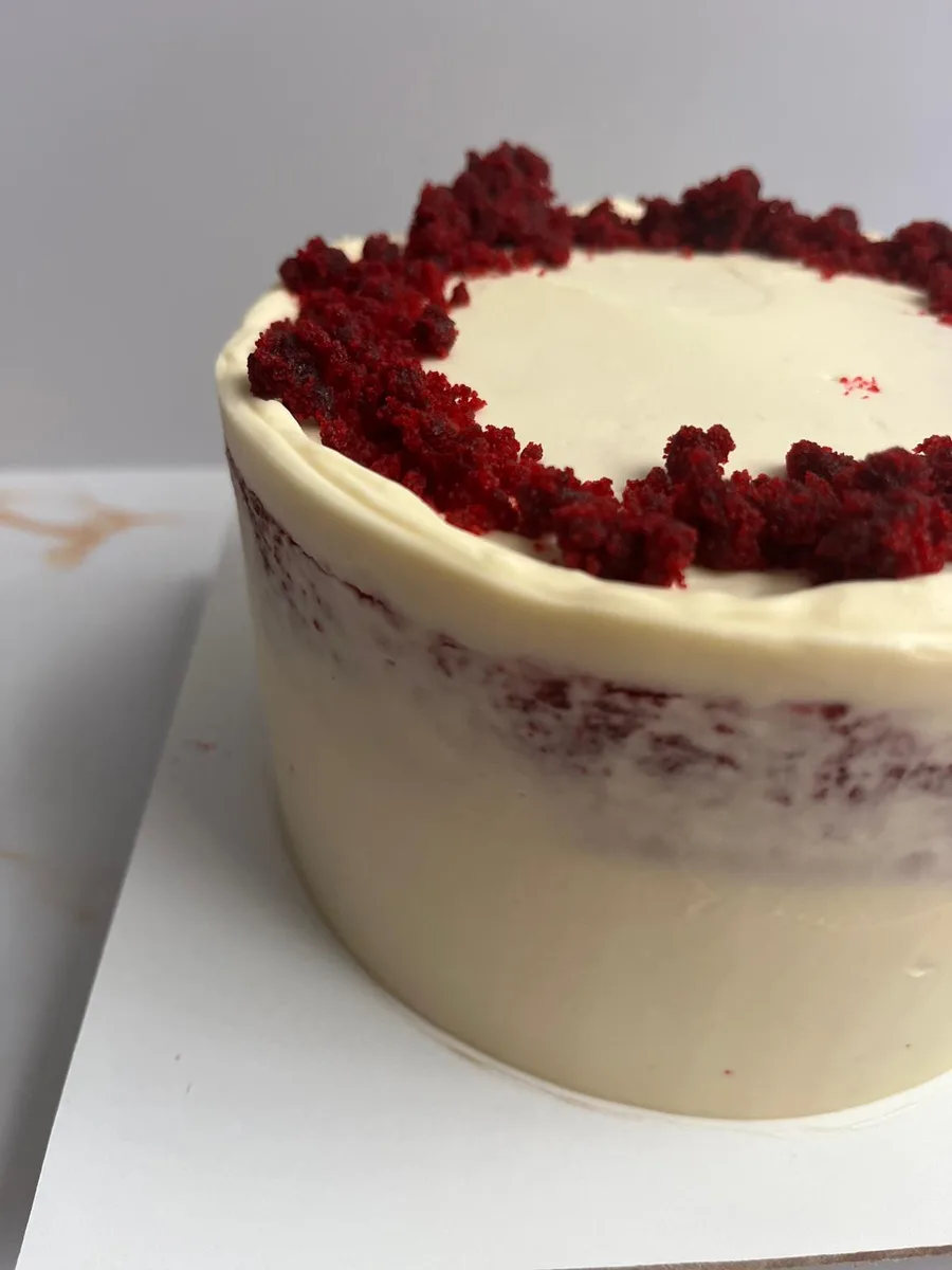 Red Velvet 2