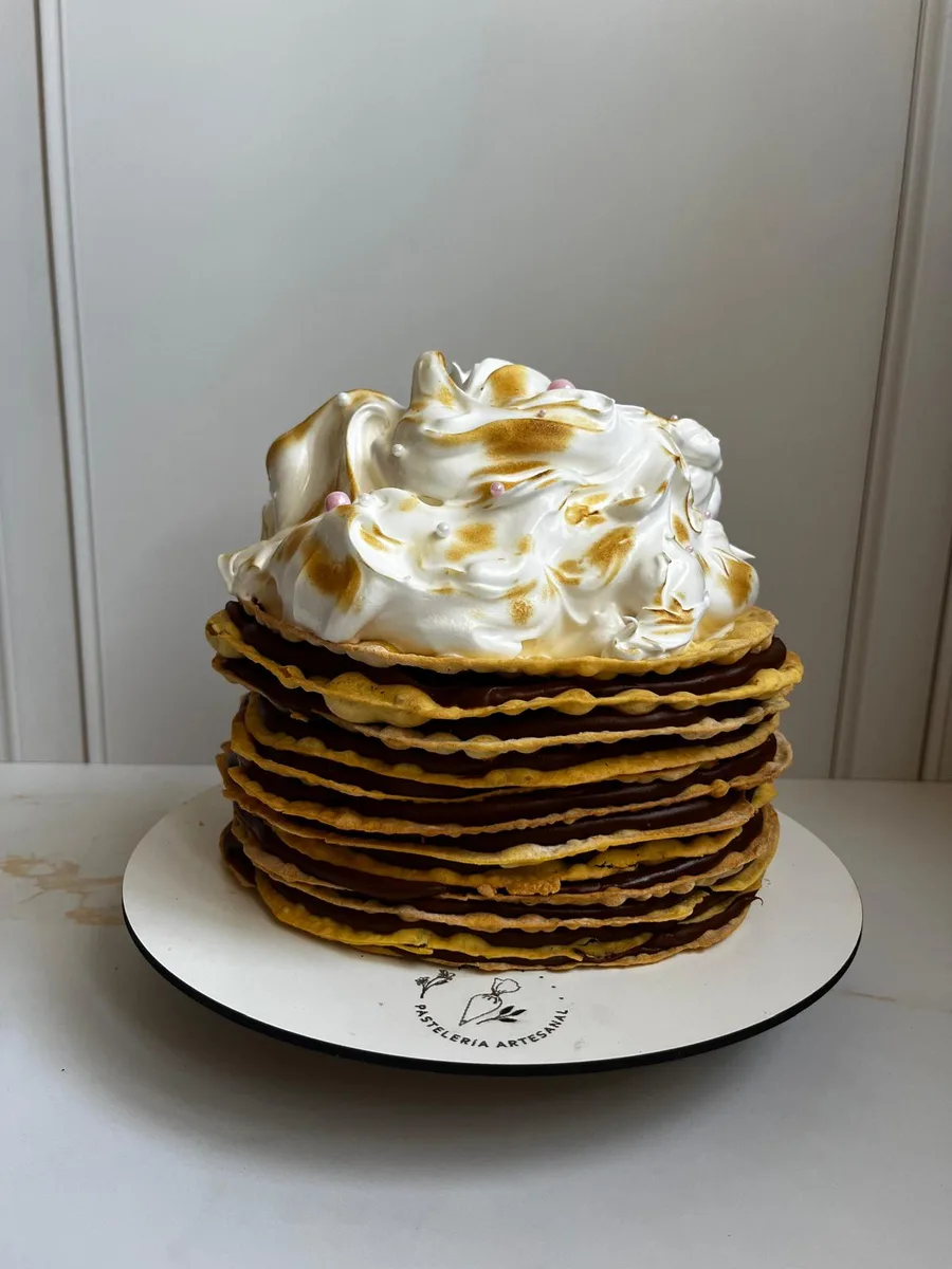 Rogel 2