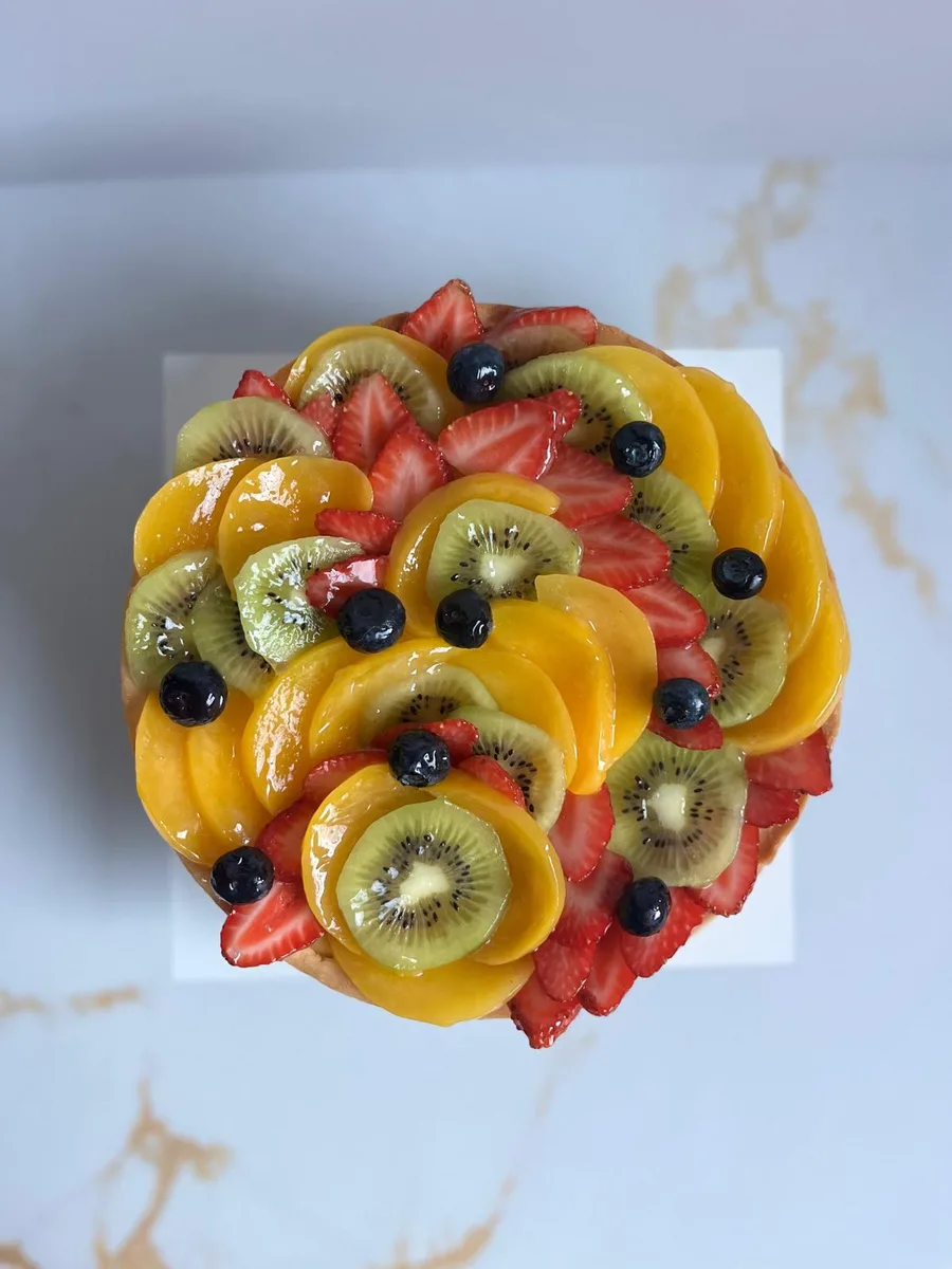 Frutal 2