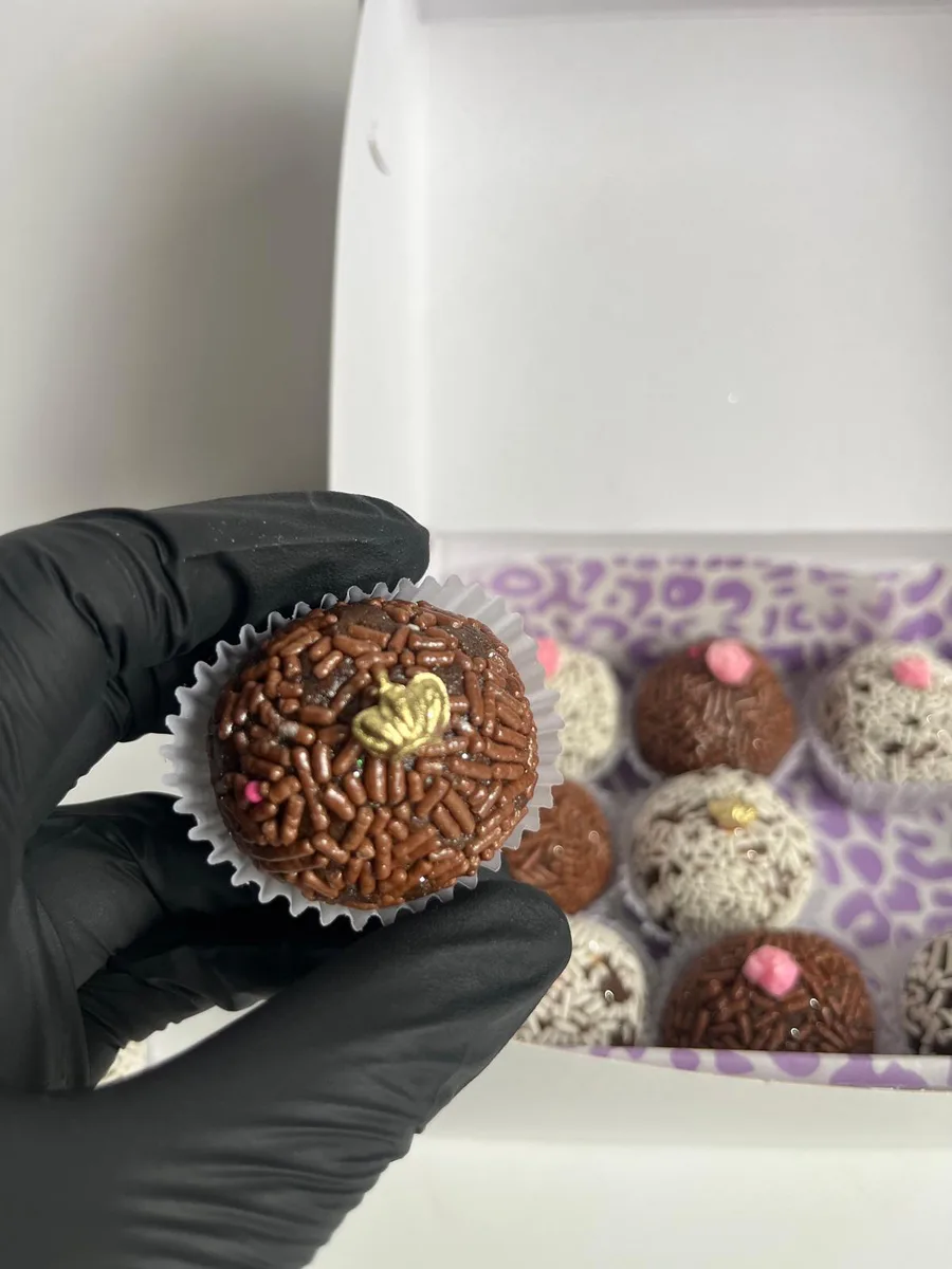 Trufas 3
