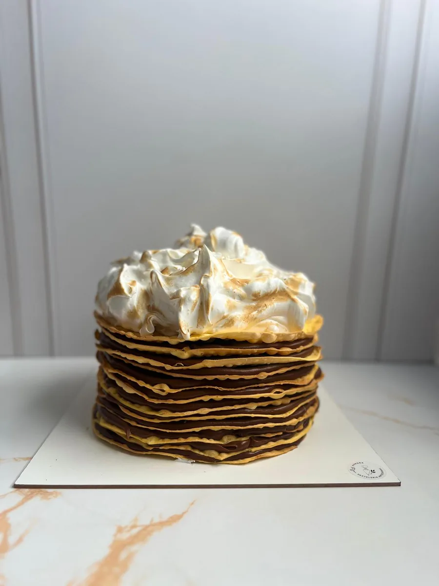 Rogel 3