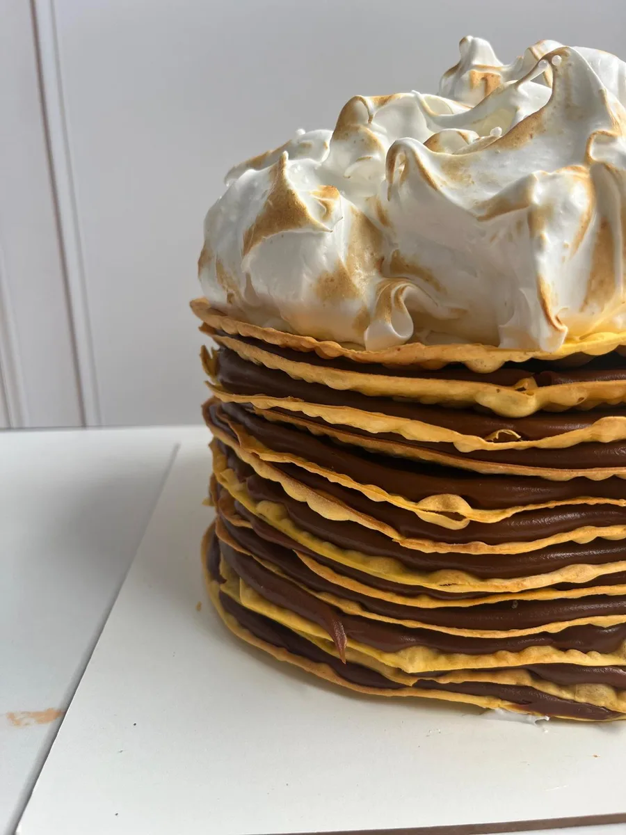 Rogel 4