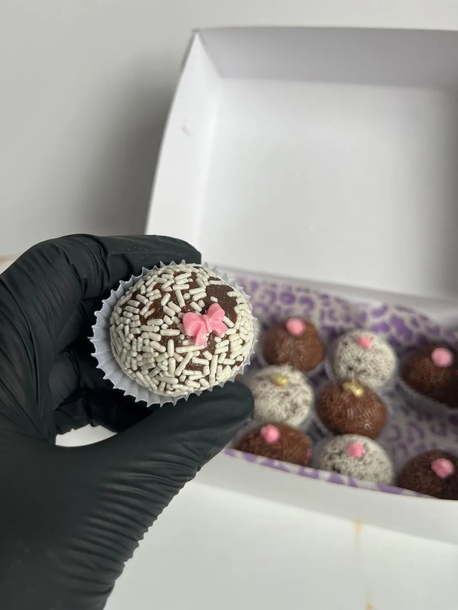 Trufas 4