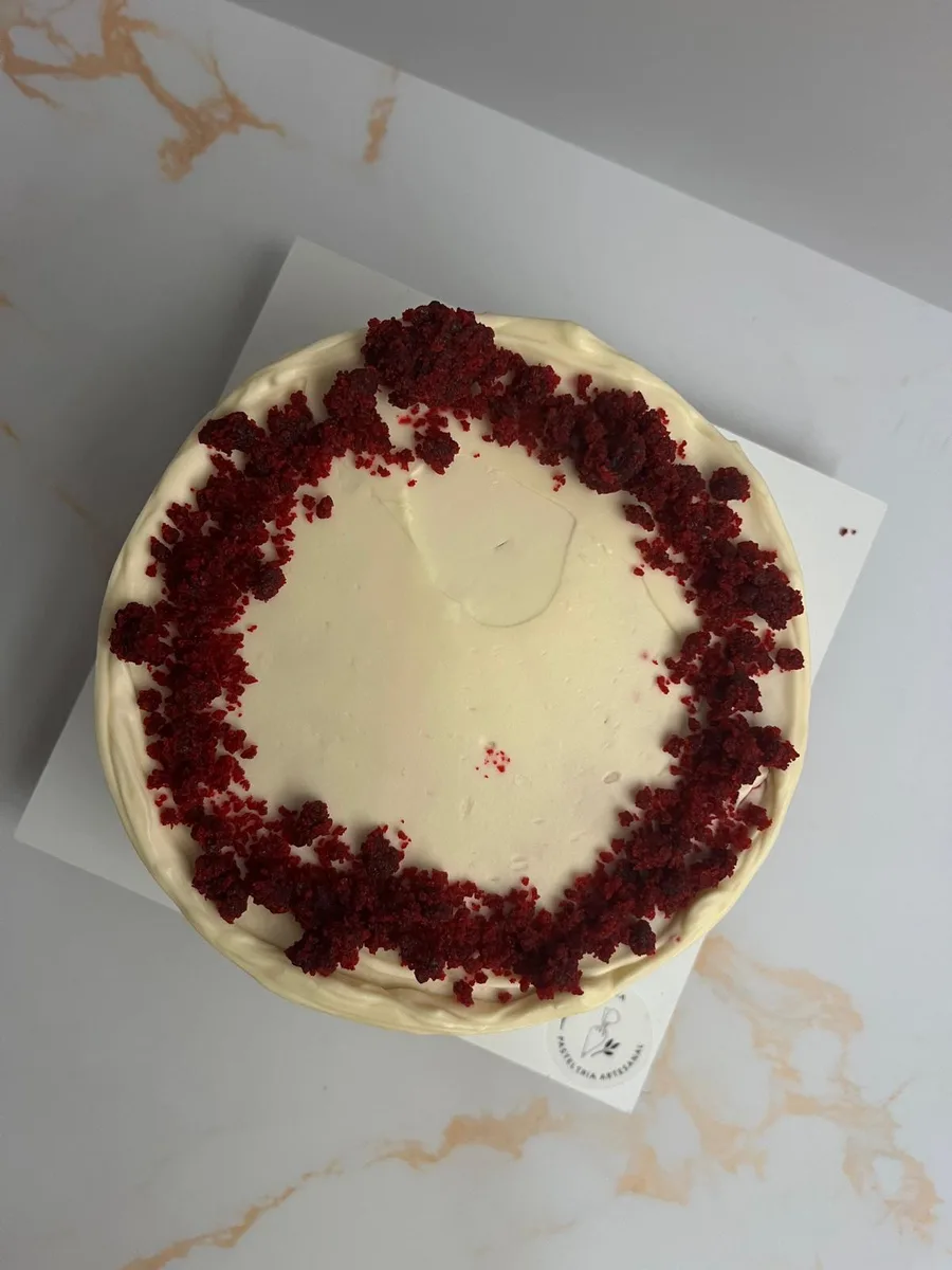 Red Velvet 4