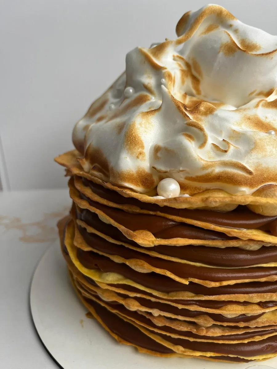 Rogel 5