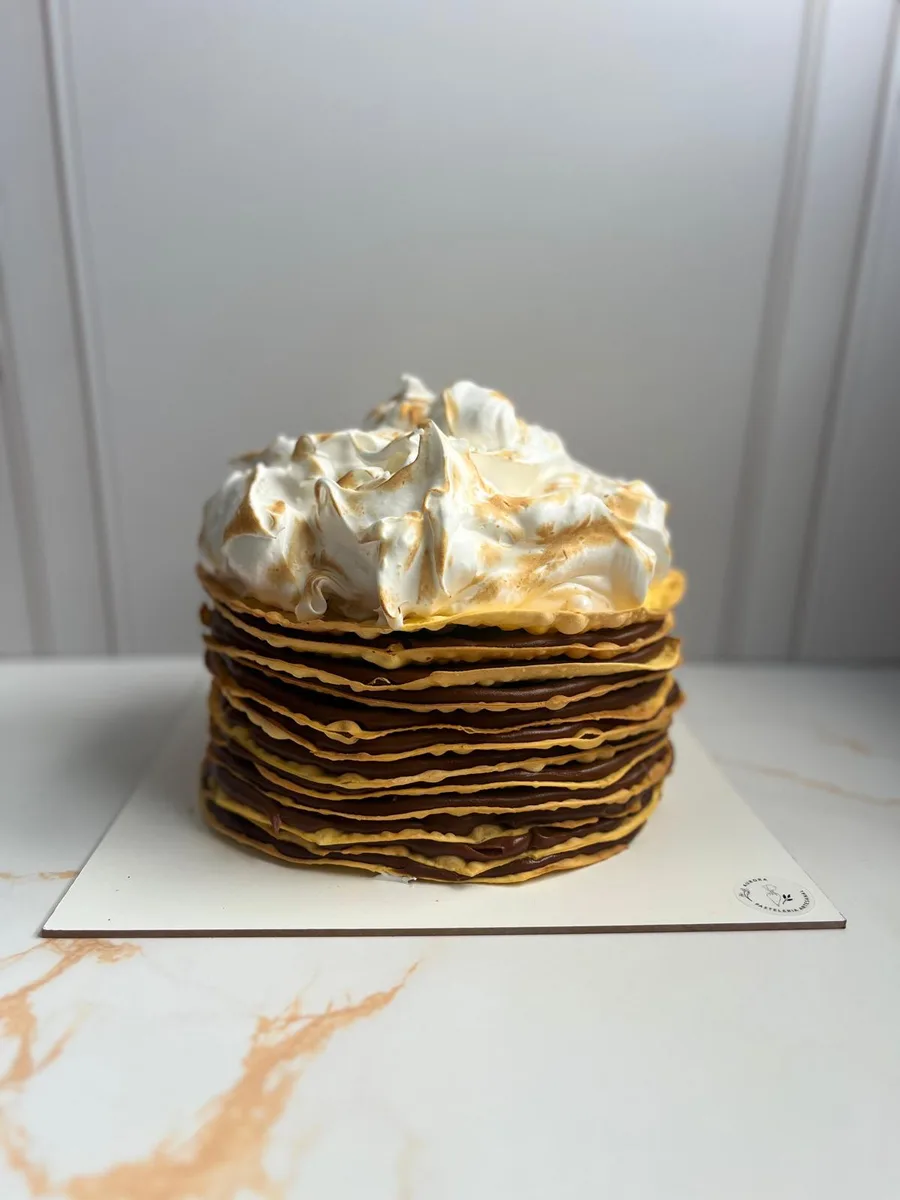 Rogel 6